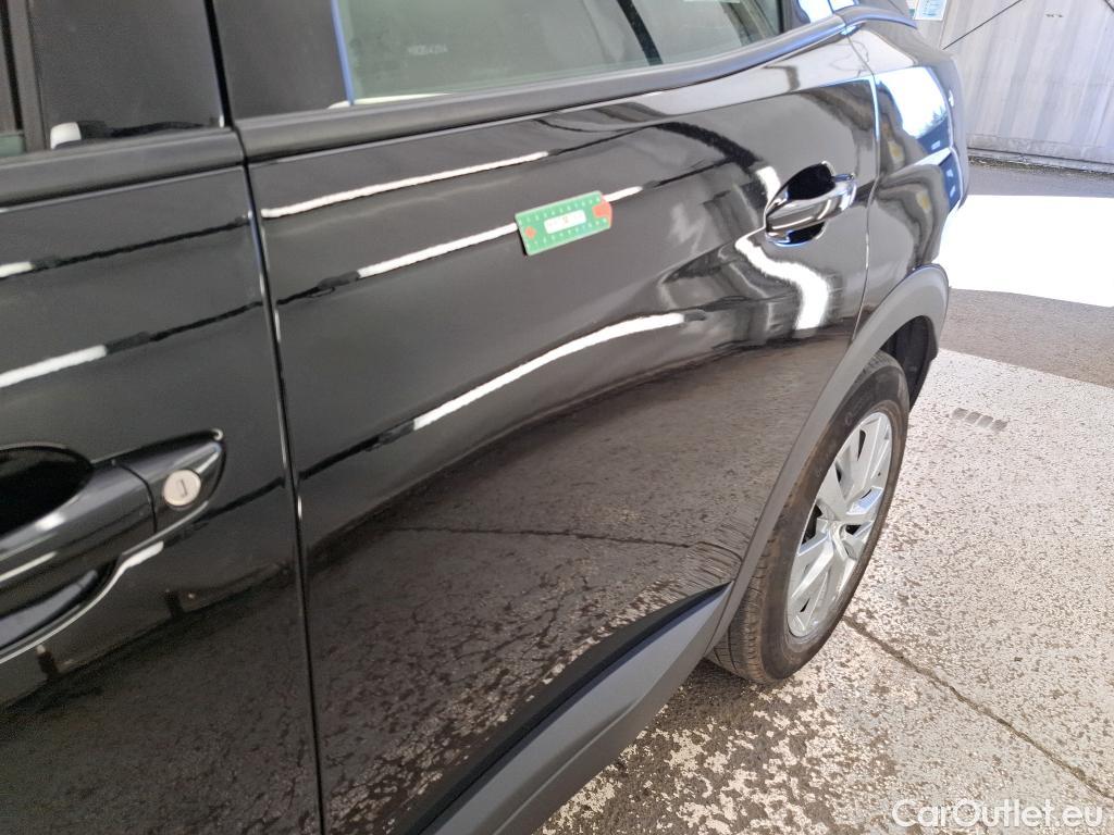  Peugeot  3008  Active Business 1.5 HDi 130CV BVA8 E6d #18