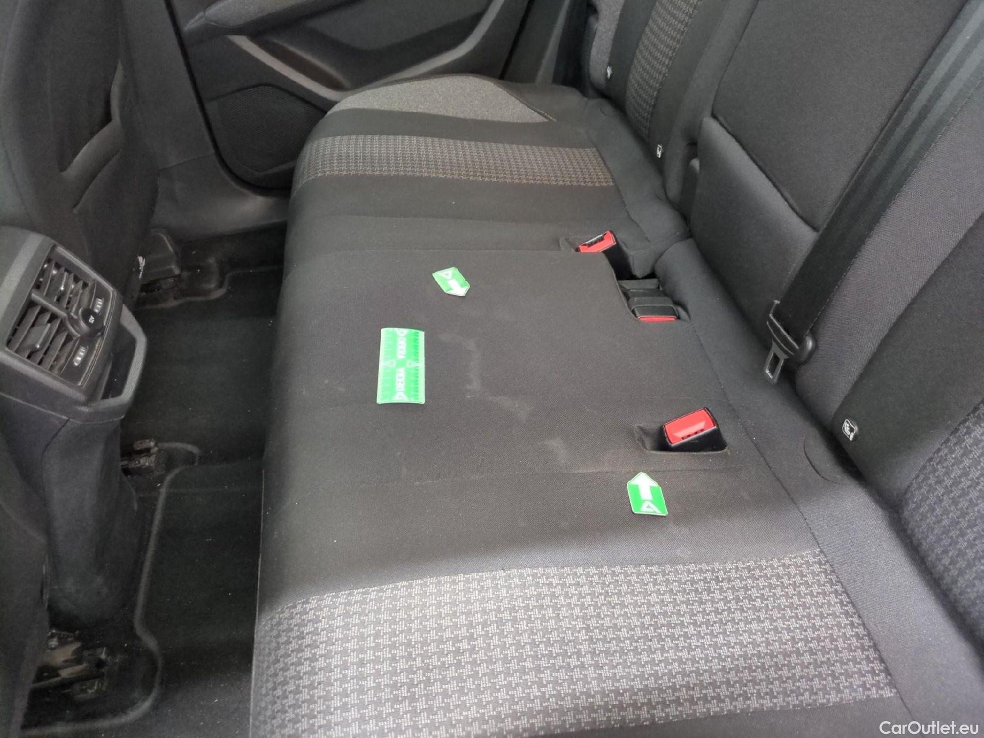  Peugeot  3008  Active Business 1.5 HDi 130CV BVM6 E6d #2