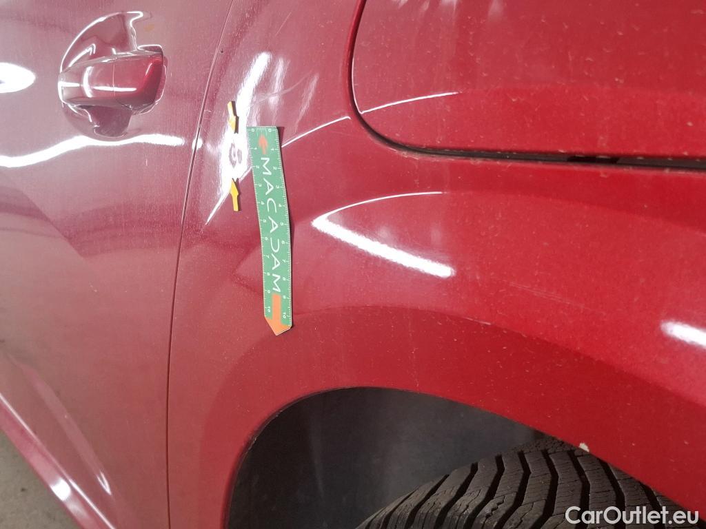  Peugeot  208  Active Business 1.5 HDi 100CV BVM6 E6d #34