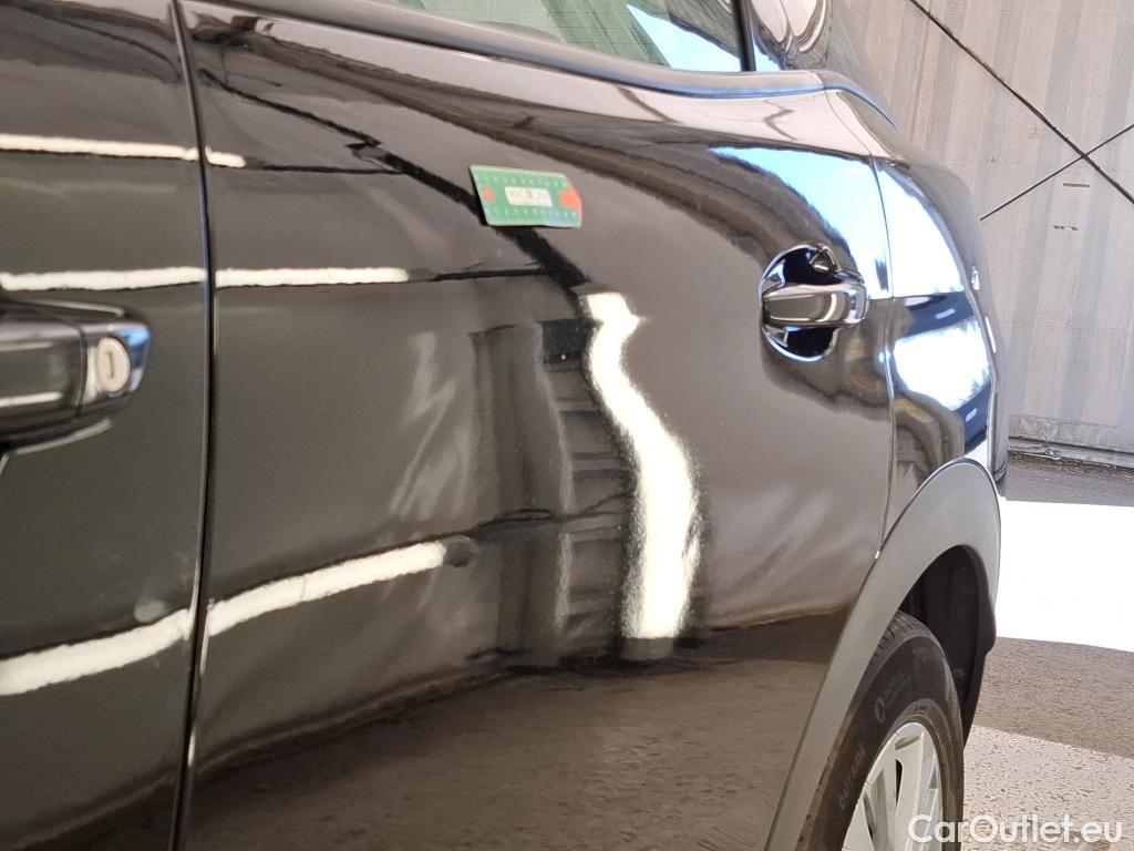  Peugeot  3008  Active Business 1.5 HDi 130CV BVA8 E6d #20