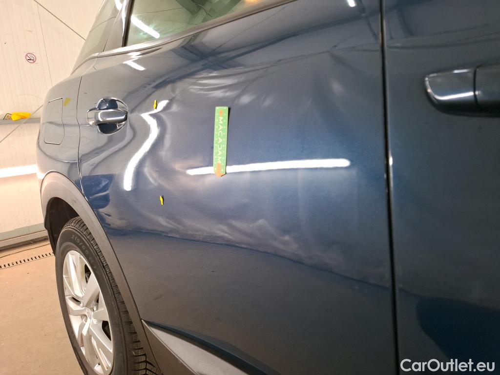  Peugeot  3008  Active Business 1.5 HDi 130CV BVA8 E6d #1