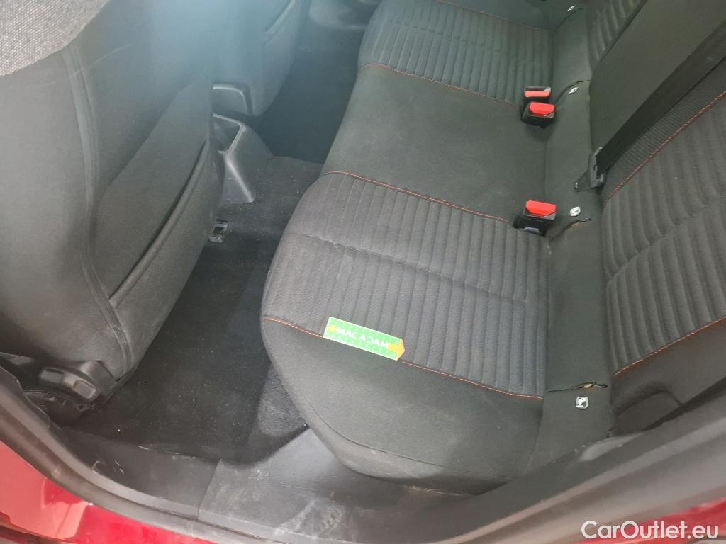 Peugeot  208  Active Business 1.5 HDi 100CV BVM6 E6d #38