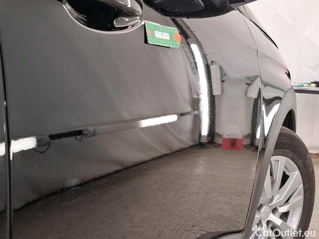  Peugeot  3008  Active Business 1.5 HDi 130CV BVA8 E6d #29