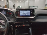  Peugeot  2008  Active Pack 1.5 HDi 110CV BVM6 E6d #7