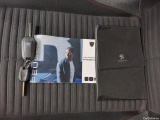 Peugeot  2008  Active Pack 1.5 HDi 110CV BVM6 E6d #8