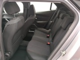  Peugeot  2008  Active Pack 1.5 HDi 110CV BVM6 E6d #11