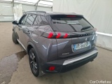  Peugeot  2008  Allure Business 1.5 HDi 110CV BVM6 E6d #2