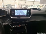  Peugeot  2008  Allure Business 1.5 HDi 110CV BVM6 E6d #7