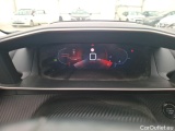  Peugeot  2008  Allure Business 1.5 HDi 110CV BVM6 E6d #6