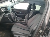  Peugeot  2008  Allure Business 1.5 HDi 110CV BVM6 E6d #8