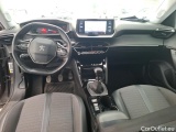  Peugeot  2008  Allure Business 1.5 HDi 110CV BVM6 E6d #5