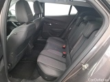  Peugeot  2008  Allure Business 1.5 HDi 110CV BVM6 E6d #9