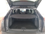  Peugeot  2008  Allure Business 1.5 HDi 110CV BVM6 E6d #10
