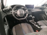  Peugeot  2008  Allure Business 1.5 HDi 110CV BVM6 E6d #5