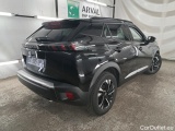  Peugeot  2008  Allure Business 1.5 HDi 110CV BVM6 E6d #3