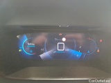  Peugeot  2008  Allure Business 1.5 HDi 110CV BVM6 E6d #6