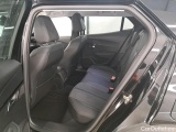 Peugeot  2008  Allure Business 1.5 HDi 110CV BVM6 E6d #9