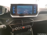  Peugeot  2008  Allure Business 1.5 HDi 110CV BVM6 E6d #7