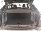  Peugeot  2008  Allure Business 1.5 HDi 110CV BVM6 E6d #10