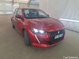  Peugeot  208  Active Business 1.5 HDi 100CV BVM6 E6d #4