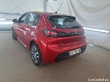  Peugeot  208  Active Business 1.5 HDi 100CV BVM6 E6d #2
