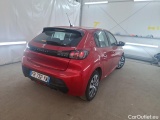  Peugeot  208  Active Business 1.5 HDi 100CV BVM6 E6d #3