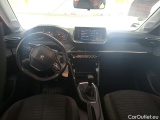  Peugeot  208  Active Business 1.5 HDi 100CV BVM6 E6d #5