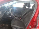  Peugeot  208  Active Business 1.5 HDi 100CV BVM6 E6d #8