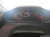  Peugeot  208  Active Business 1.5 HDi 100CV BVM6 E6d #6