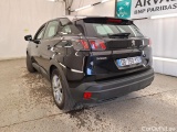  Peugeot  3008  Active Business 1.5 HDi 130CV BVA8 E6d #2