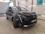 Peugeot  3008  Active Business 1.5 HDi 130CV BVA8 E6d #4