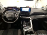  Peugeot  3008  Active Business 1.5 HDi 130CV BVA8 E6d #5