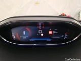 Peugeot  3008  Active Business 1.5 HDi 130CV BVA8 E6d #6