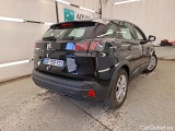  Peugeot  3008  Active Business 1.5 HDi 130CV BVA8 E6d #3