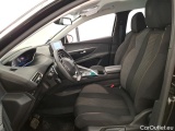 Peugeot  3008  Active Business 1.5 HDi 130CV BVA8 E6d #8