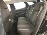  Peugeot  3008  Active Business 1.5 HDi 130CV BVA8 E6d #9