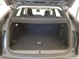  Peugeot  3008  Active Business 1.5 HDi 130CV BVA8 E6d #10