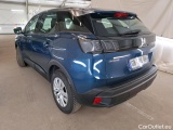  Peugeot  3008  Active Business 1.5 HDi 130CV BVA8 E6d #2