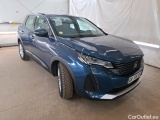  Peugeot  3008  Active Business 1.5 HDi 130CV BVA8 E6d #4