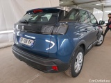 Peugeot  3008  Active Business 1.5 HDi 130CV BVA8 E6d #3