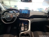  Peugeot  3008  Active Business 1.5 HDi 130CV BVA8 E6d #5