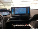  Peugeot  3008  Active Business 1.5 HDi 130CV BVA8 E6d #7