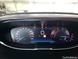  Peugeot  3008  Active Business 1.5 HDi 130CV BVA8 E6d #6