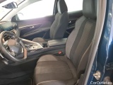  Peugeot  3008  Active Business 1.5 HDi 130CV BVA8 E6d #8