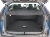  Peugeot  3008  Active Business 1.5 HDi 130CV BVA8 E6d #10