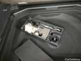  Peugeot  3008  Active Business 1.5 HDi 130CV BVA8 E6d #11