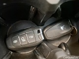  Peugeot  3008  Active Business 1.5 HDi 130CV BVA8 E6d #12
