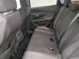  Peugeot  3008  Active Business 1.5 HDi 130CV BVM6 E6d #11