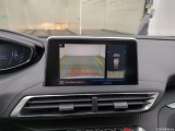  Peugeot  3008  Active Business 1.5 HDi 130CV BVM6 E6d #13