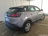  Peugeot  3008  Active Pack 1.5 HDi 130CV BVA8 E6d #3